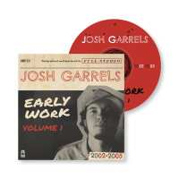 Read Collide Records Reviews